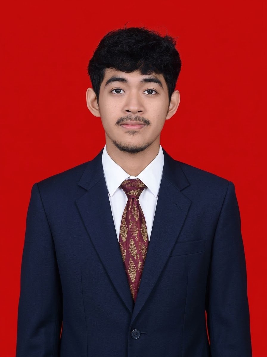 Setiadi Gunawan