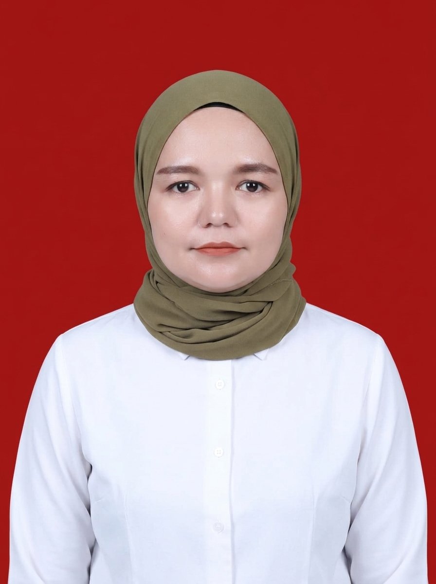 Devy Januarti